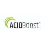 logo acidboost