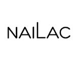 logo nailac
