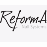 logo reforma